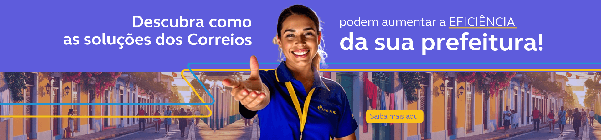 Imagem Computador